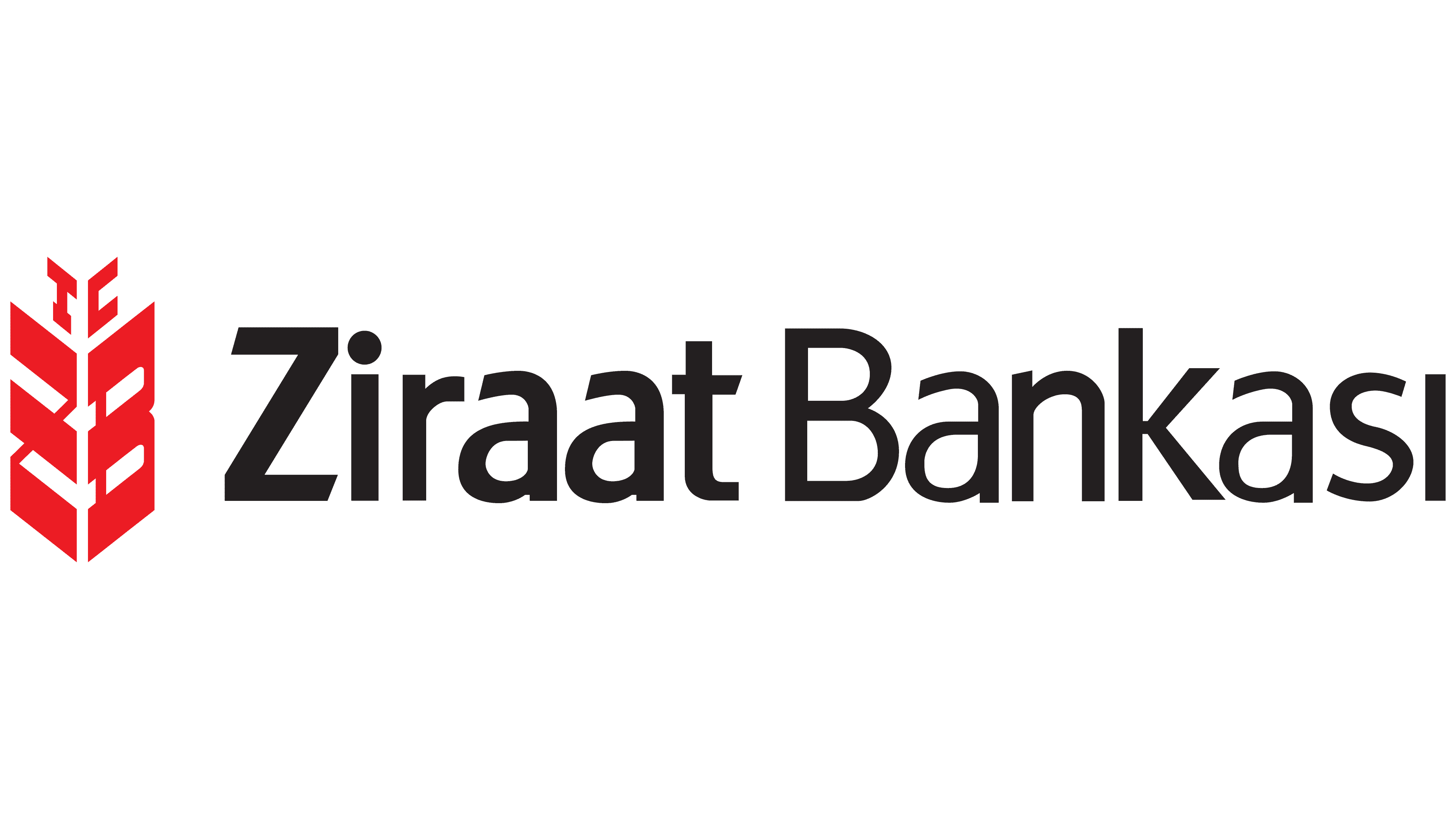 Ziraat