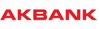 Akbank