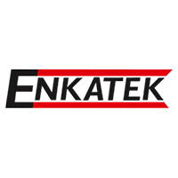 Enkatek
