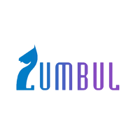 Zumbul