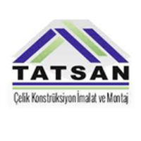 Tatsan