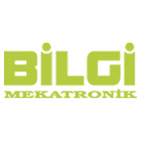 Bilgi Mekatronik