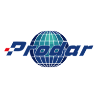 Prodar