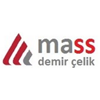 Mass Demir Çelik