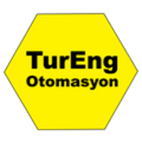 TURENG OTOMASYON