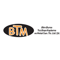 Btm Boya