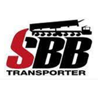 Sbb Transporter