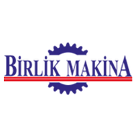 Birlik Makine