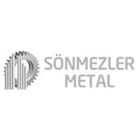 Sönmezler Metal