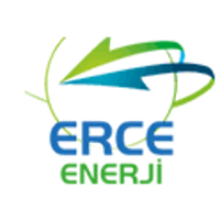 Erce Enerji