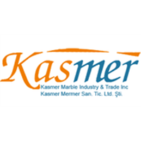 Kasmer