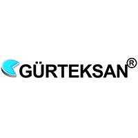 Gürteksan