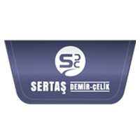 Sertaş Demir Çelik