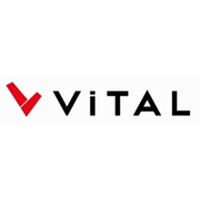 Vıtal