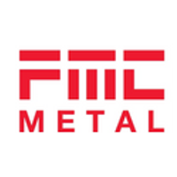 Fmc Metal