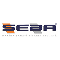 Seba Makine
