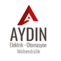 Aydın Otomasyon