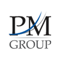 Pm Group