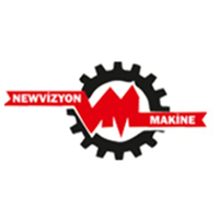 Newvizyon Makine