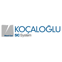 Koçaloğlu