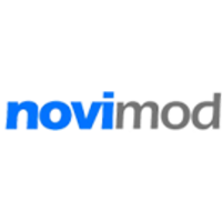 Novimod