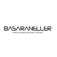 Başaran Eller