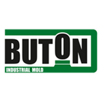 Buton