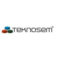 Teknosem