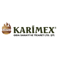 Karimex