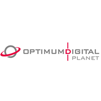 Optimum Digital Planet