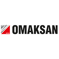 Omaksan