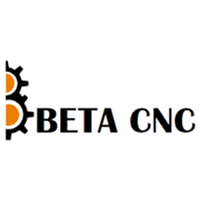 Beta Cnc