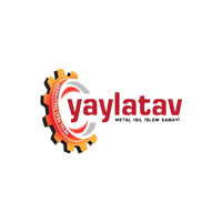 Yaylatav