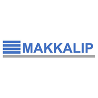 Makkalıp