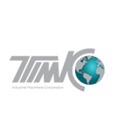 Timko Makine