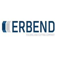 Erbend