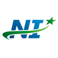 Navigator International