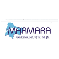 Marmara Teknik Makine