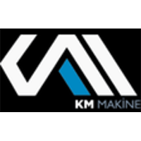 Km Makine