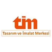 Tİm Makine