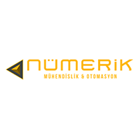 Nümerik Mühendislik