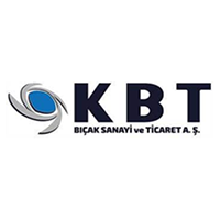 Kbt Bıçak Sanayi