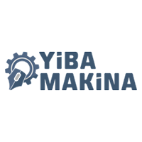 Yiba Makine