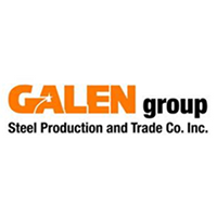 Galen Group