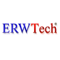 Erwtech