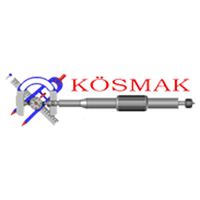 Kösmak