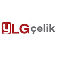 Ylg Çelik