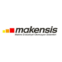 Makensis