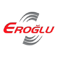 Eroğlu Treyler