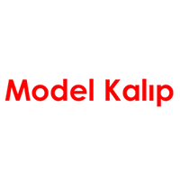 Model Kalıp